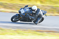 D8J  (402)_thumb.png